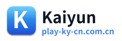 Kaiyun